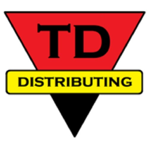 td-distributing